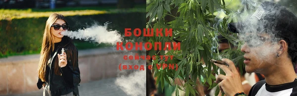 соль курить ск Богданович