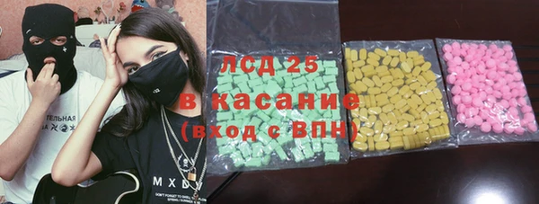 прущие грибы Белокуриха